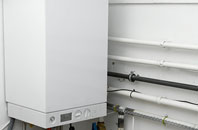 free Wetherden condensing boiler quotes