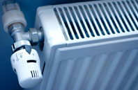 free Wetherden heating quotes