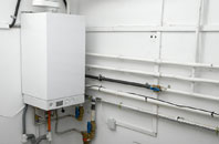 Wetherden boiler installers