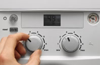 free Wetherden boiler maintenance quotes