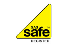 gas safe companies Wetherden