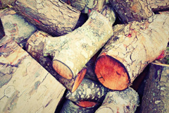 Wetherden wood burning boiler costs